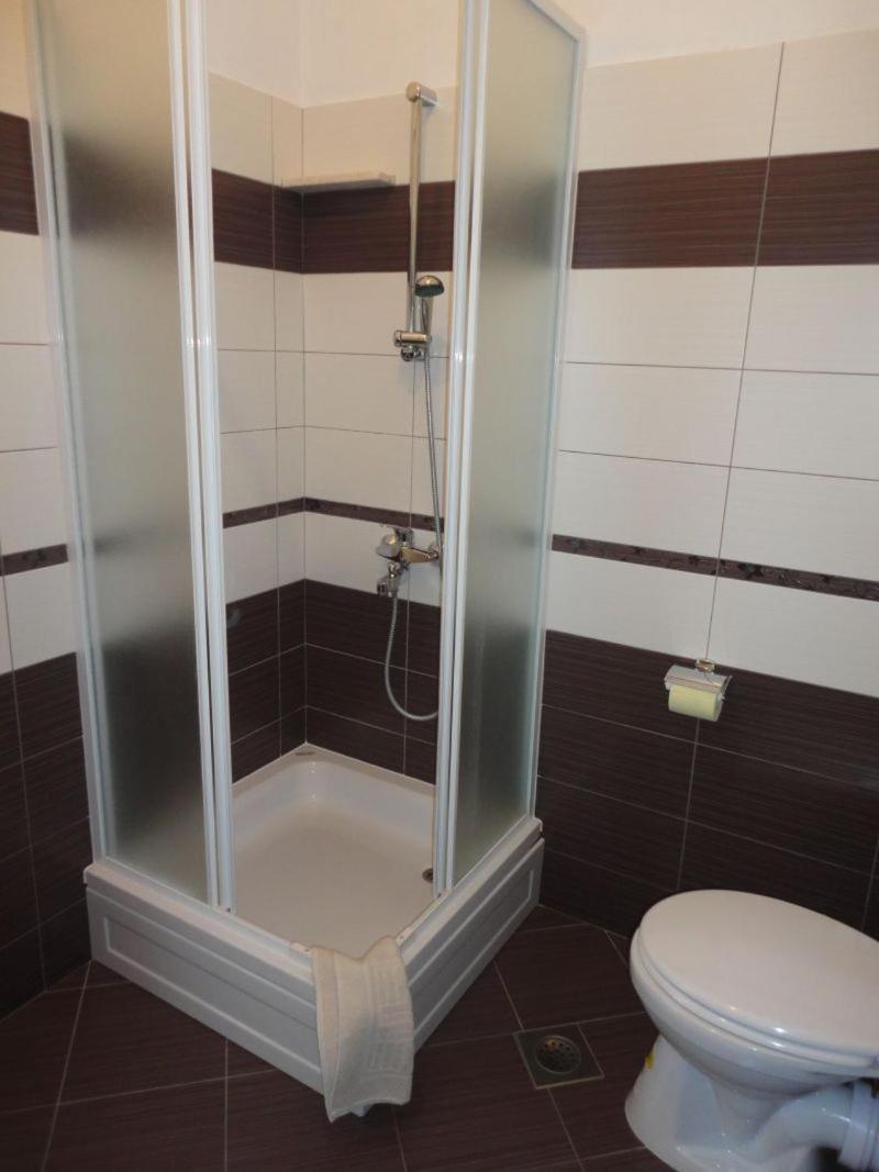 Guest House Pavkovic Slano Exterior photo