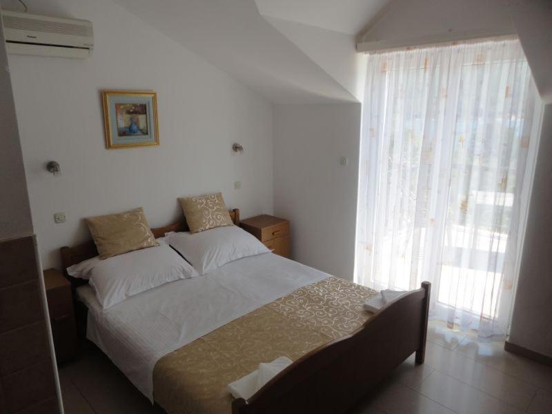 Guest House Pavkovic Slano Room photo