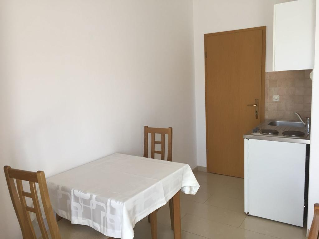 Guest House Pavkovic Slano Exterior photo