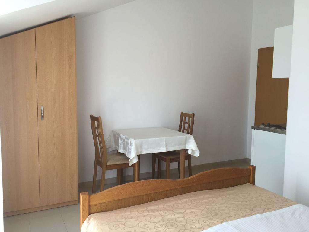 Guest House Pavkovic Slano Exterior photo